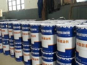 水性氯磺化聚乙烯漆、水性氯磺化聚乙烯涂料